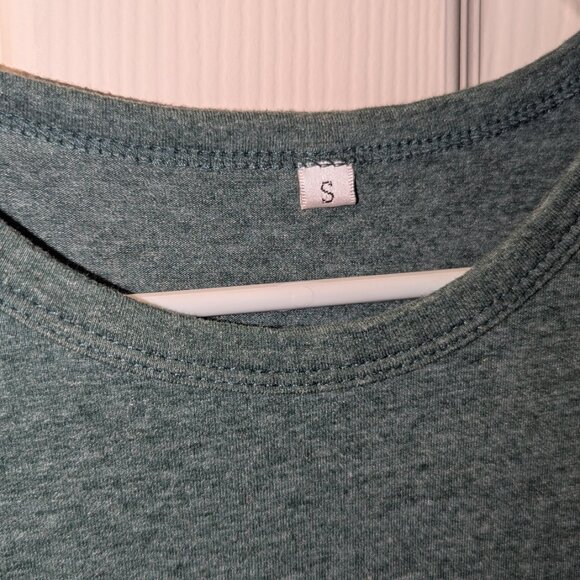 Women's t-shirt - Picture 3 of 3